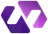 Novacraft